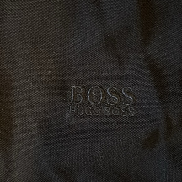 Hugo boss long sleeve - Picture 2 of 3